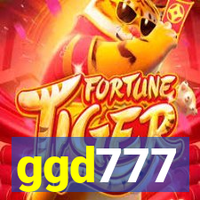 ggd777