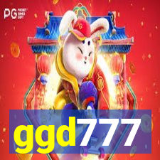 ggd777