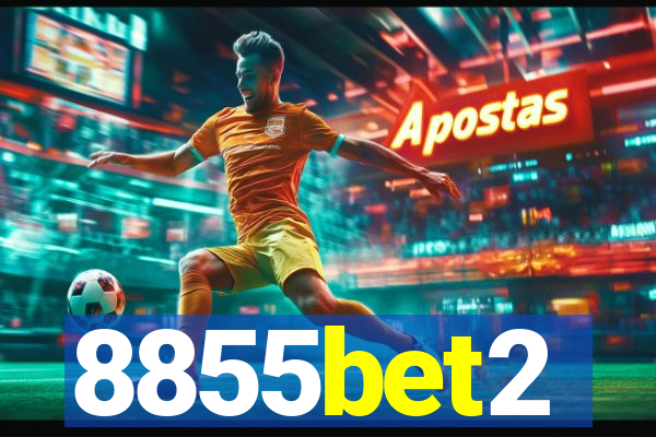 8855bet2