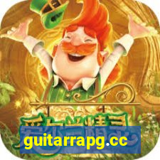 guitarrapg.cc