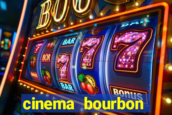 cinema bourbon ipiranga filmes em cartaz