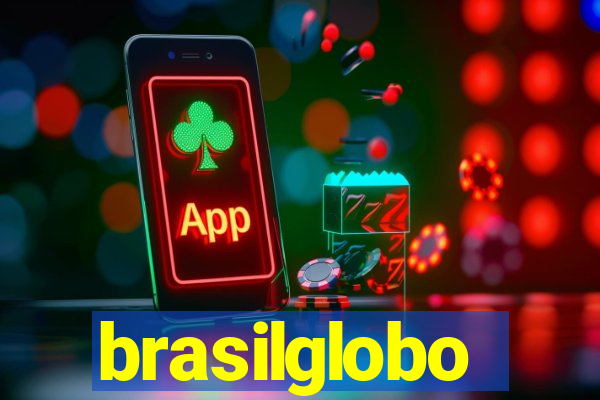 brasilglobo