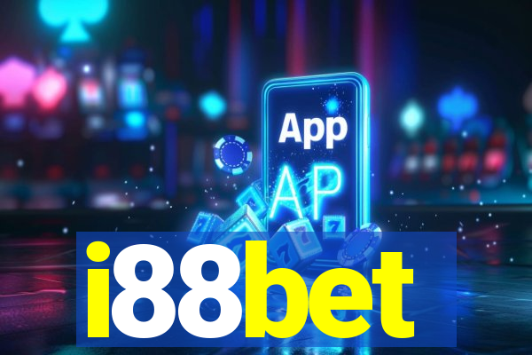 i88bet