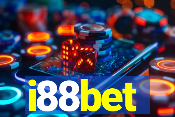 i88bet