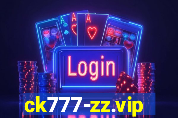 ck777-zz.vip