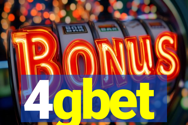 4gbet