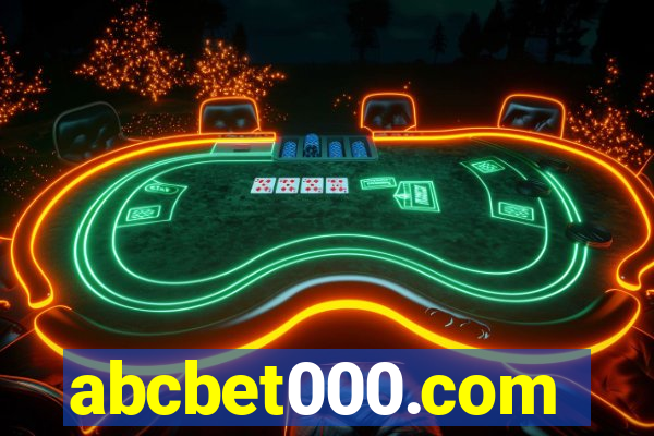 abcbet000.com