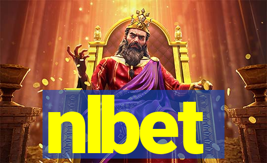 nlbet