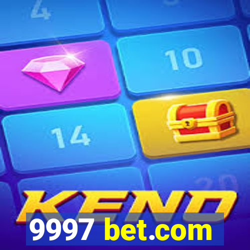 9997 bet.com