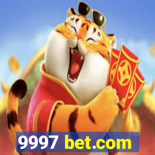 9997 bet.com