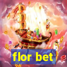 flor bet