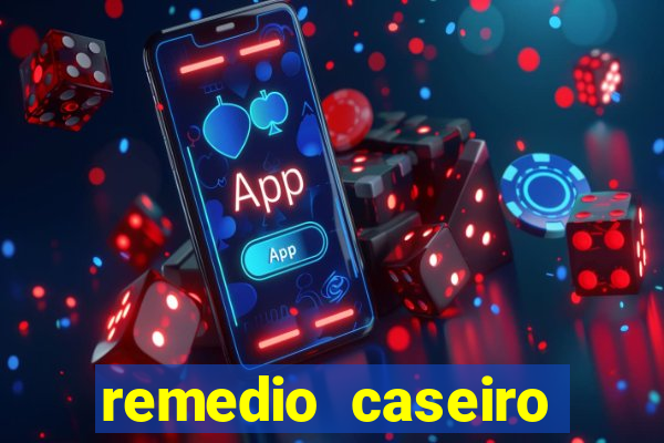 remedio caseiro para baixar diabete