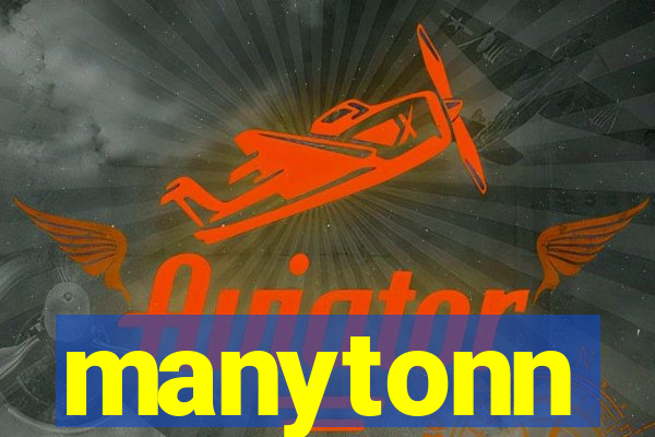 manytonn