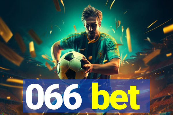 066 bet