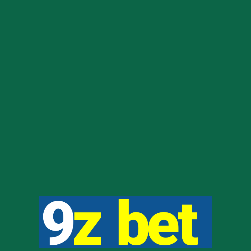 9z bet