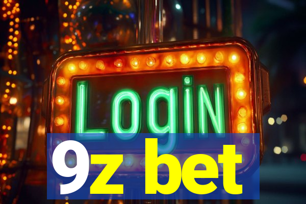 9z bet