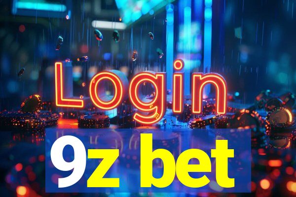 9z bet