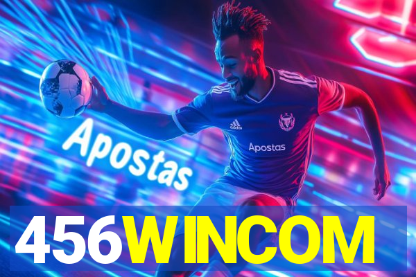 456WINCOM