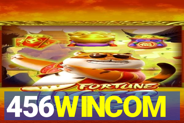 456WINCOM