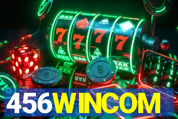 456WINCOM