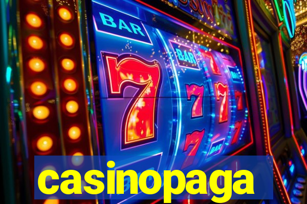 casinopaga