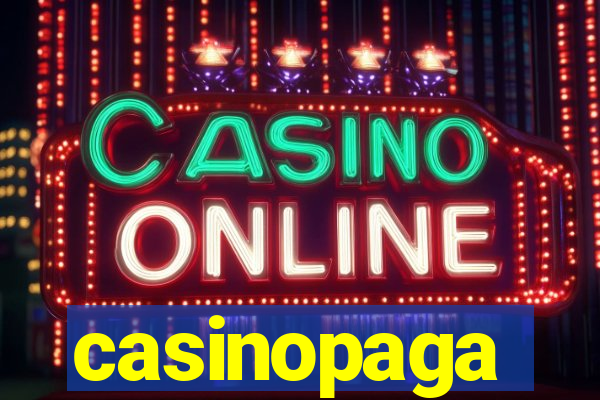 casinopaga