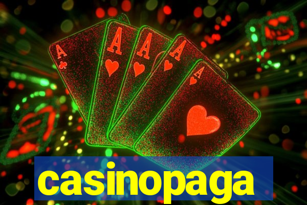 casinopaga