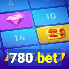 780 bet