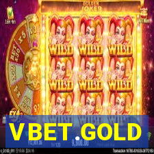 VBET.GOLD