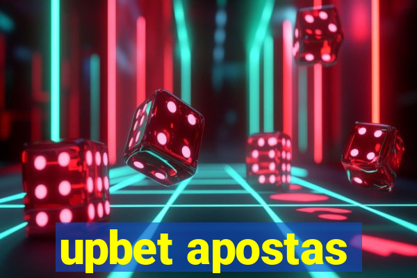 upbet apostas