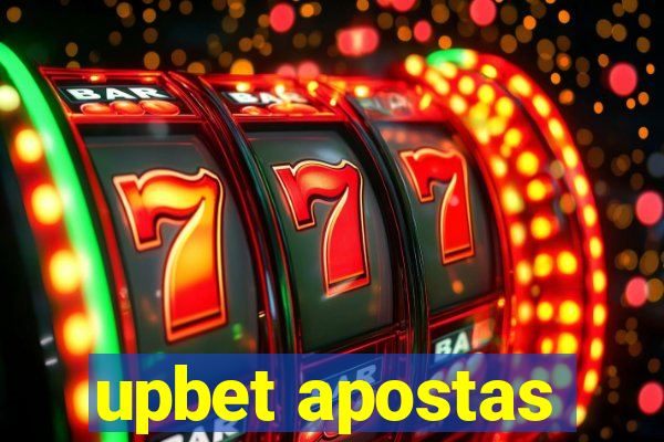 upbet apostas