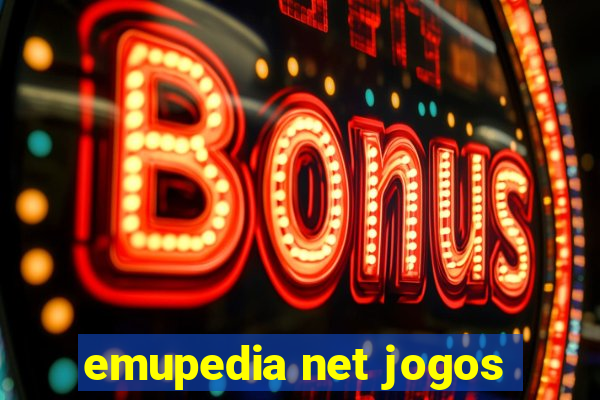 emupedia net jogos