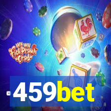 459bet