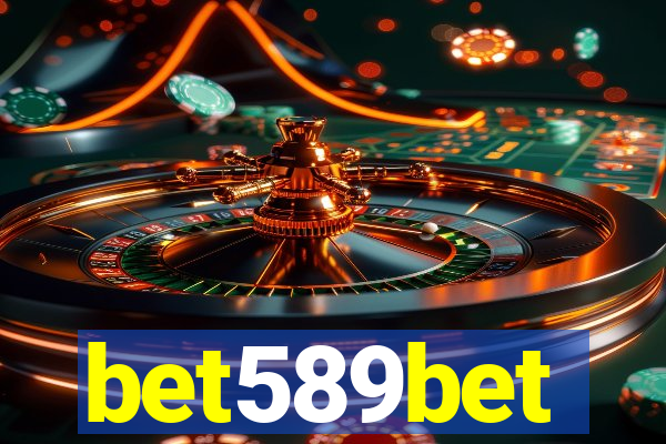 bet589bet