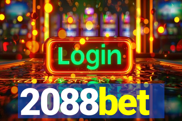 2088bet