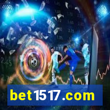 bet1517.com