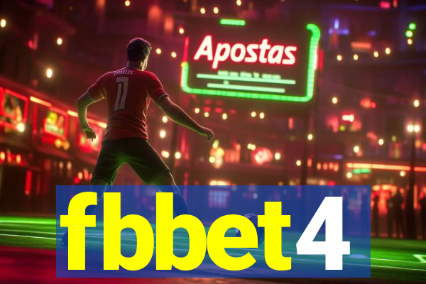 fbbet4