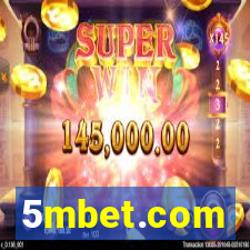 5mbet.com