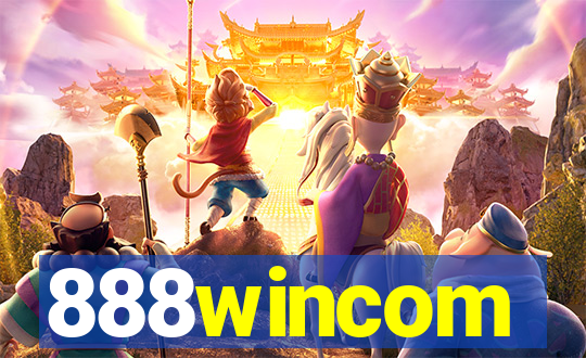 888wincom