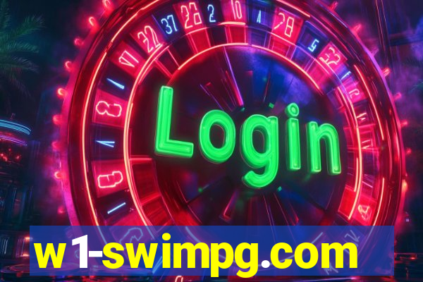 w1-swimpg.com