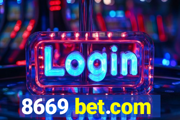 8669 bet.com