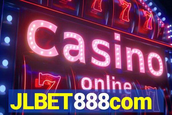 JLBET888com