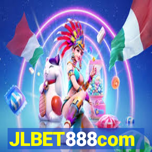 JLBET888com