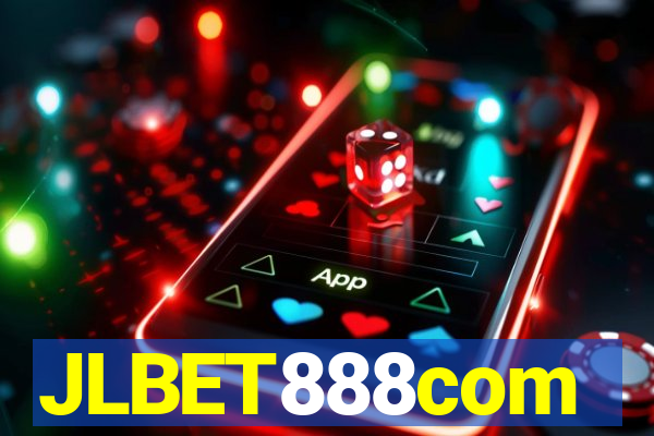 JLBET888com