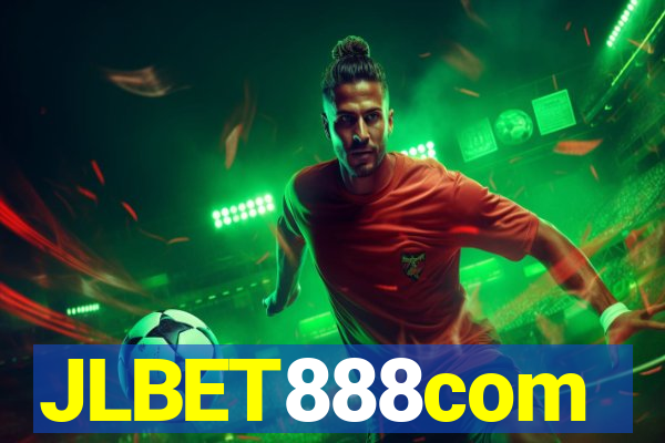 JLBET888com