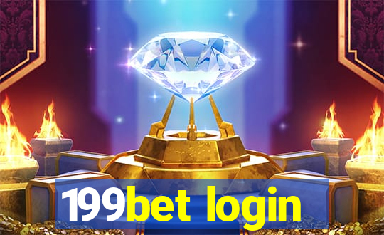 199bet login