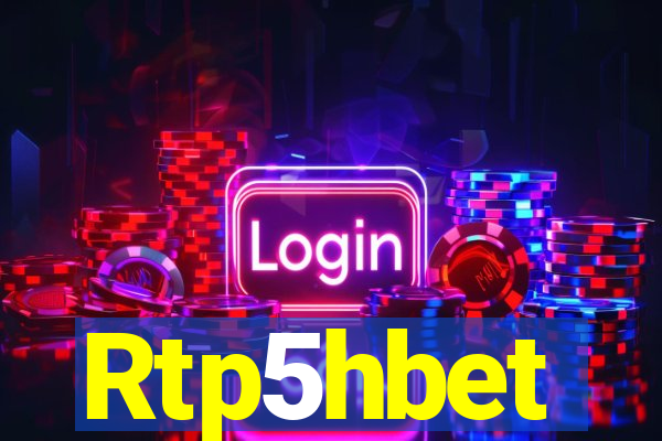 Rtp5hbet