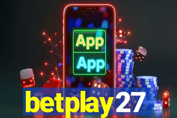 betplay27