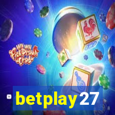 betplay27