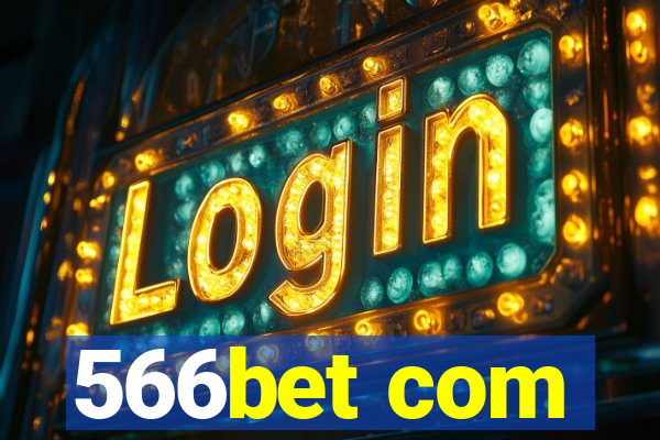 566bet com